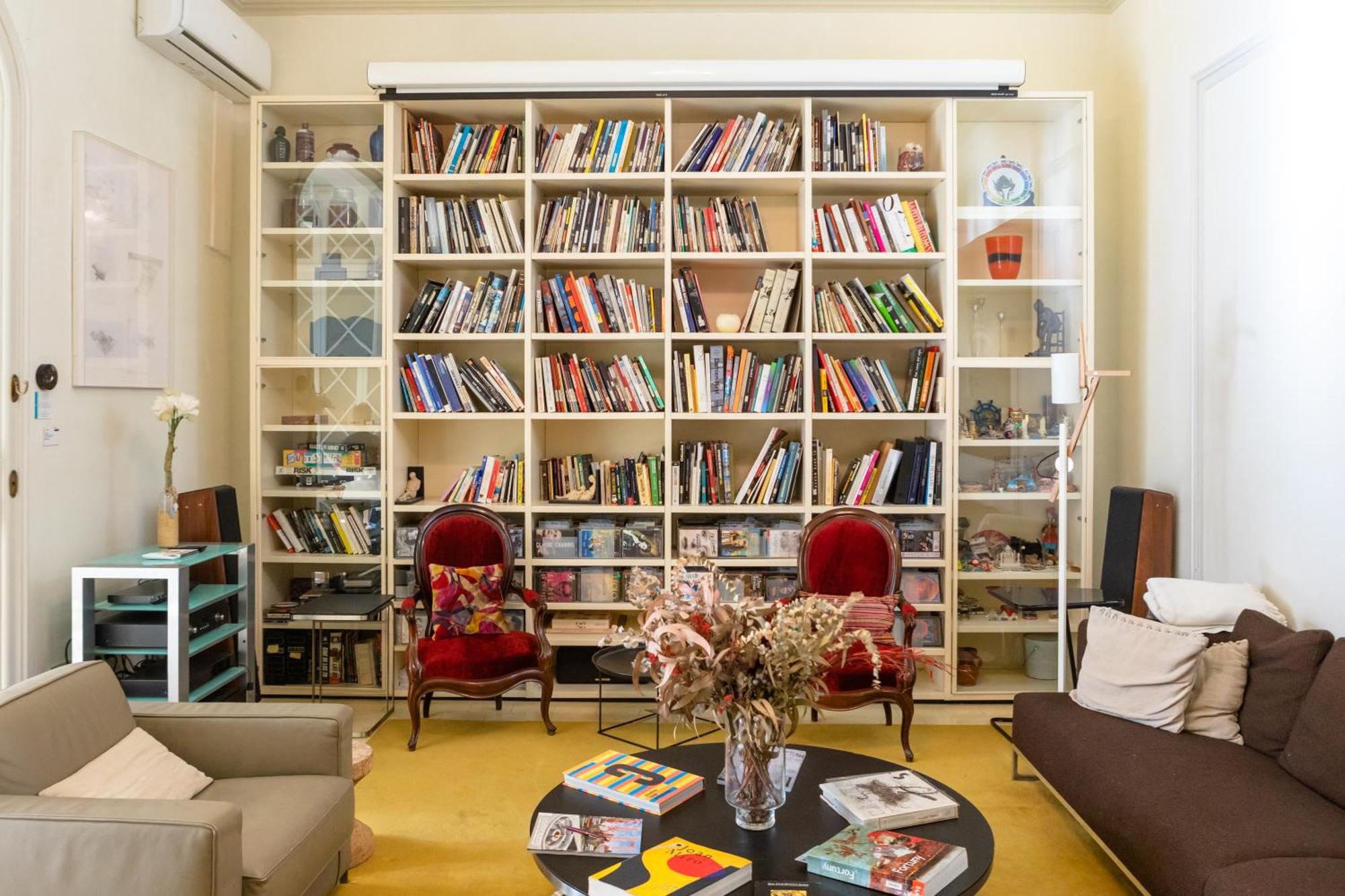 B&B Boutique Ca La Maria Barcelona Exteriör bild
