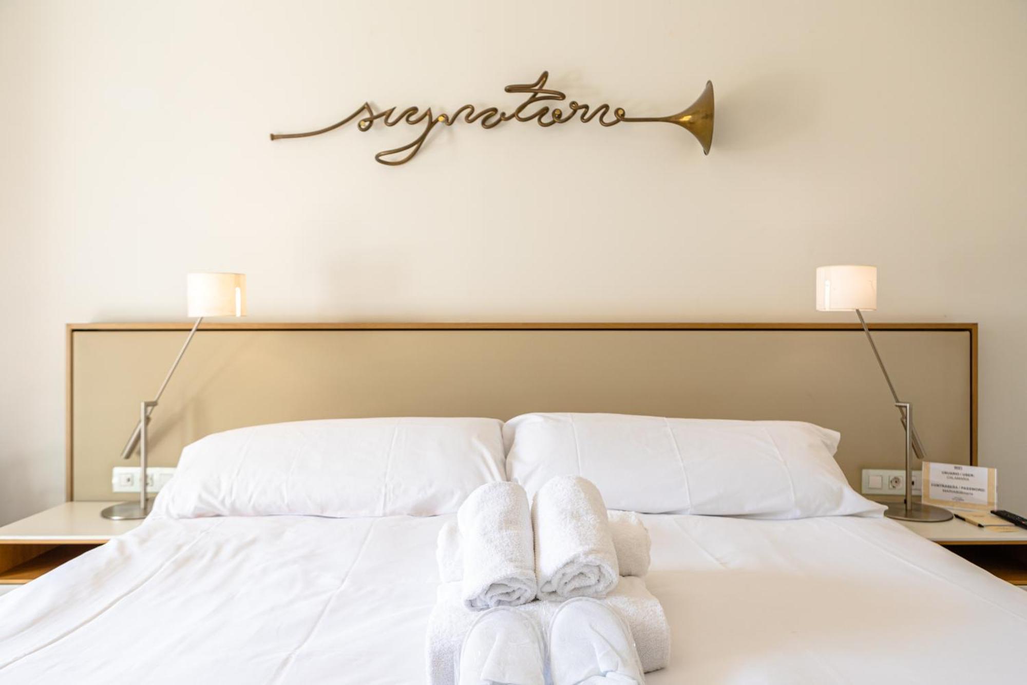 B&B Boutique Ca La Maria Barcelona Exteriör bild