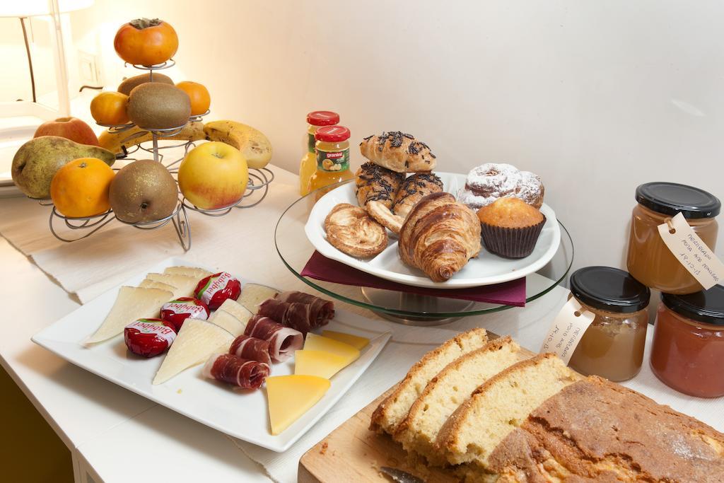 B&B Boutique Ca La Maria Barcelona Exteriör bild